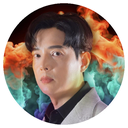เชฟกอล์ฟ