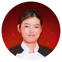 เชฟตู่