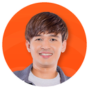 เชฟต้นกล้า