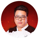 เชฟธนู