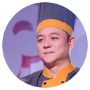 เชฟพฤกษ์