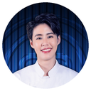เชฟพลอย (ณัฐณิชา)