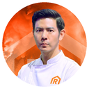 เชฟอาร์ต
