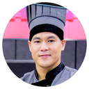 เชฟอาร์