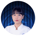 เชฟเกด