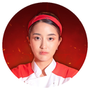เชฟเตย (พชรคุน)