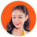 เชฟเบลล่า