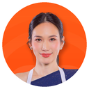 เชฟเปอร์เช่