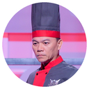 เชฟเอียน