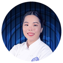 เชฟแก้ว