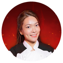 เชฟแพน