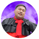 แม่ค้าโยตัส